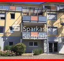 Wohnung zum Kaufen in Bad Bergzabern 268.000,00 € 84 m²
