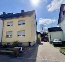 Haus zum Kaufen in Dortmund 285.000,00 € 117 m²