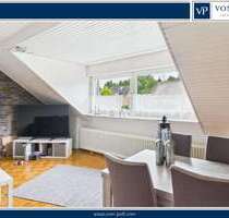 Wohnung zum Mieten in Pulheim Stommeln 650,00 € 59 m² - Pulheim / Stommeln