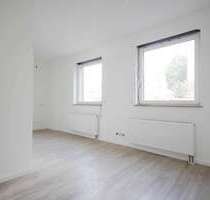 Wohnung zum Mieten in Düsseldorf 550,00 € 25 m²