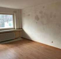 Wohnung zum Mieten in Mülheim 559,00 € 61 m²