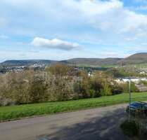 Wohnung zum Mieten in Aalen 1.160,00 € 86.6 m²