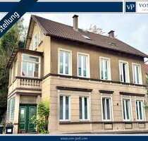 Haus zum Kaufen in Bielefeld 535.000,00 € 246 m²