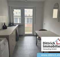 Wohnung zum Mieten in Pforzheim 890,00 € 85.5 m²