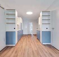 WG-Zimmer in Berlin 582,00 € 17 m²