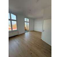 Wohnung zum Mieten in Angermünde 520,00 € 60.54 m²