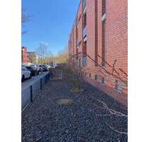 Wohnung zum Kaufen in Hannover 379.000,00 € 85 m²