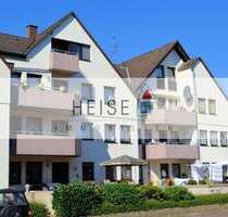 Wohnung zum Kaufen in Holzminden 59.000,00 € 52 m²