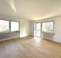 Wohnung zum Mieten in Bochum 549,81 € 62 m²
