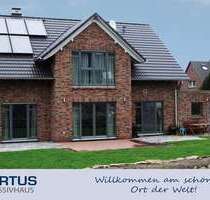 Haus zum Kaufen in Hamburg 784.900,00 € 166.78 m²