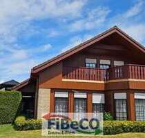 Haus zum Kaufen in Oberndorf-Hochmössingen 539.000,00 € 163.12 m²