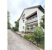 Wohnung zum Kaufen in Pforzheim 160.000,00 € 54.25 m²