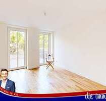 Wohnung zum Mieten in Magdeburg Alte Neustadt 812,00 € 58 m² - Magdeburg / Alte Neustadt