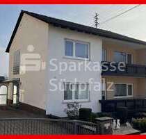 Haus zum Kaufen in Albersweiler 349.000,00 € 140 m²