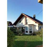 Haus zum Kaufen in Neuffen 649.000,00 € 184 m²