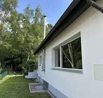 Haus zum Kaufen in Karlsruhe 629.000,00 € 159 m²