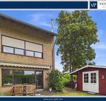 Haus zum Kaufen in Pulheim 530.000,00 € 136 m²
