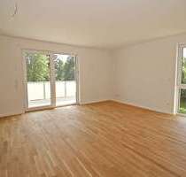 Wohnung zum Mieten in Darmstadt 1.595,00 € 90 m²