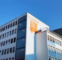 Büro in Berlin 6.000,00 € 171 m²