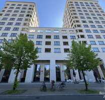 Wohnung zum Kaufen in Berlin 585.000,00 € 59.6 m²