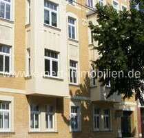 Wohnung zum Kaufen in Halle (Saale) 275.000,00 € 97.12 m²