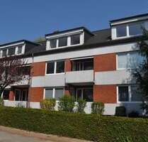 Wohnung zum Mieten in Hamburg-Niendorf 675,00 € 58 m²