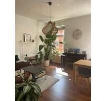 Wohnung zum Mieten in Stuttgart 980,00 € 72 m²