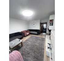 Wohnung zum Mieten in Bochum 554,95 € 78 m²