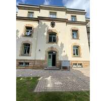 Wohnung zum Kaufen in Dresden 134.000,00 € 39.4 m²