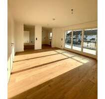 Wohnung zum Mieten in Olching 1.425,00 € 69.42 m²