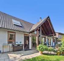 Haus zum Kaufen in Münzenberg 449.000,00 € 204 m²
