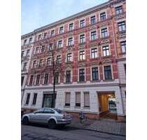 Wohnung zum Mieten in Leipzig 445,00 € 56.21 m²