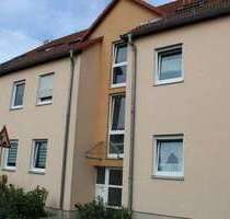 Wohnung zum Mieten in Gera 345,00 € 49.72 m²