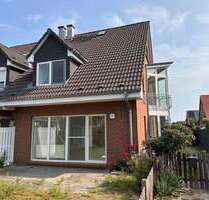 Haus zum Mieten in Glindow 1.450,00 € 104.85 m²