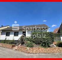 Haus zum Kaufen in Neuburg 249.000,00 € 120 m²
