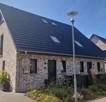 Haus zum Mieten in Bad Oldesloe 1.910,00 € 114 m²