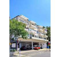 Wohnung zum Mieten in SCHWALBACH TS 520,00 € 28 m² - SCHWALBACH /TS