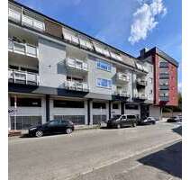 Wohnung zum Mieten in Solingen 680,00 € 68 m²