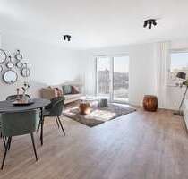 Wohnung zum Mieten in Oranienburg 831,86 € 57.37 m²