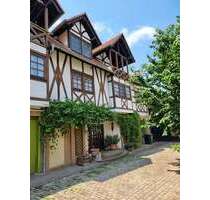 Wohnung zum Mieten in Erbes-Büdesheim 2.060,00 € 186.52 m²