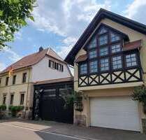 Wohnung zum Mieten in Erbes-Büdesheim 2.060,00 € 186.52 m²