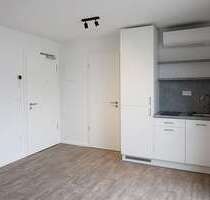 Wohnung zum Mieten in Roßdorf 695,00 € 40 m²