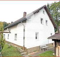 Haus zum Kaufen in Marktschorgast 69.000,00 € 123 m²