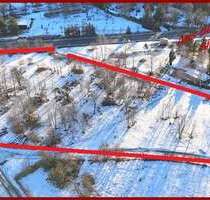 Grundstück zu verkaufen in Cattenstedt 189.999,00 € 7583 m²