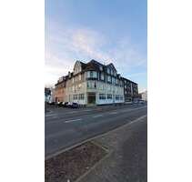 Wohnung zum Mieten in Gummersbach 520,00 € 80.16 m²