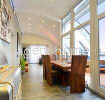 Wohnung zum Mieten in Stuttgart 1.830,00 € 74 m²