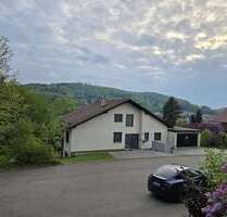 Haus zum Kaufen in Gomadingen 735.000,00 € 220 m²