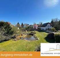 Grundstück zu verkaufen in Gehrden , Han 264.000,00 € 644 m²