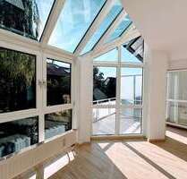 Wohnung zum Mieten in Gilching 850,00 € 40 m²