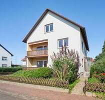 Haus zum Kaufen in Münzenberg 435.000,00 € 214 m²